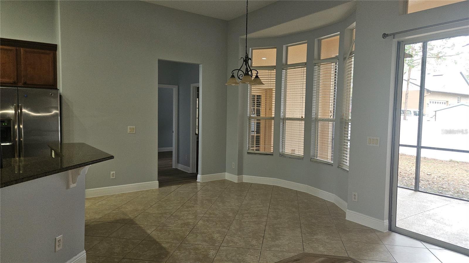 317 Blue Water Edge Drive, FL