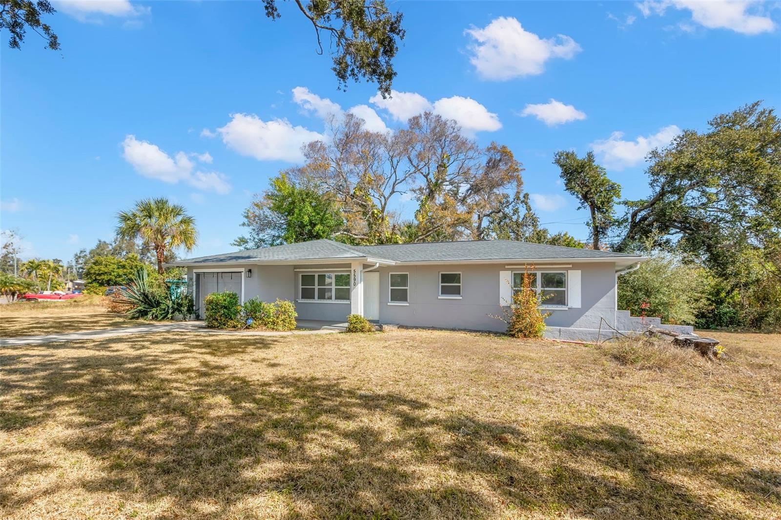5590 Highland Street, FL