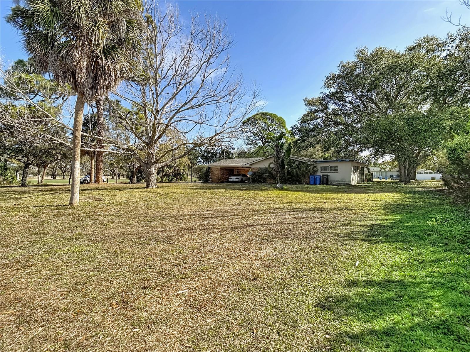 3700 Dana Shores Drive, FL