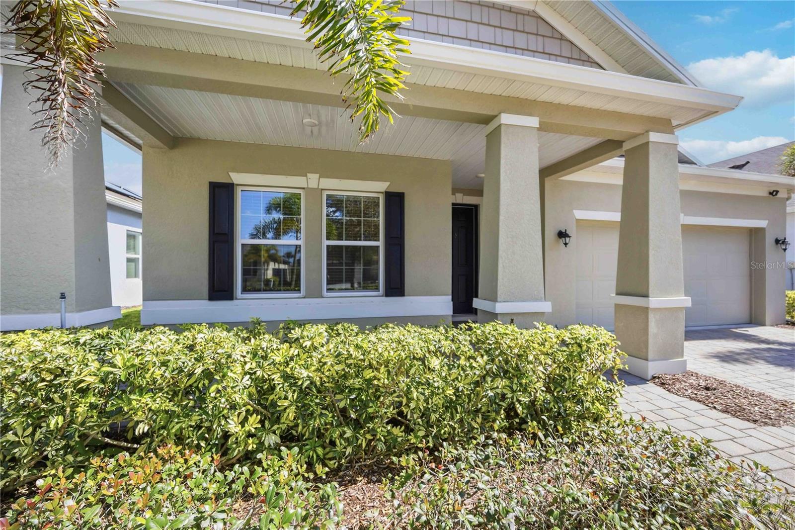 1533 Sunset Preserve Way, FL