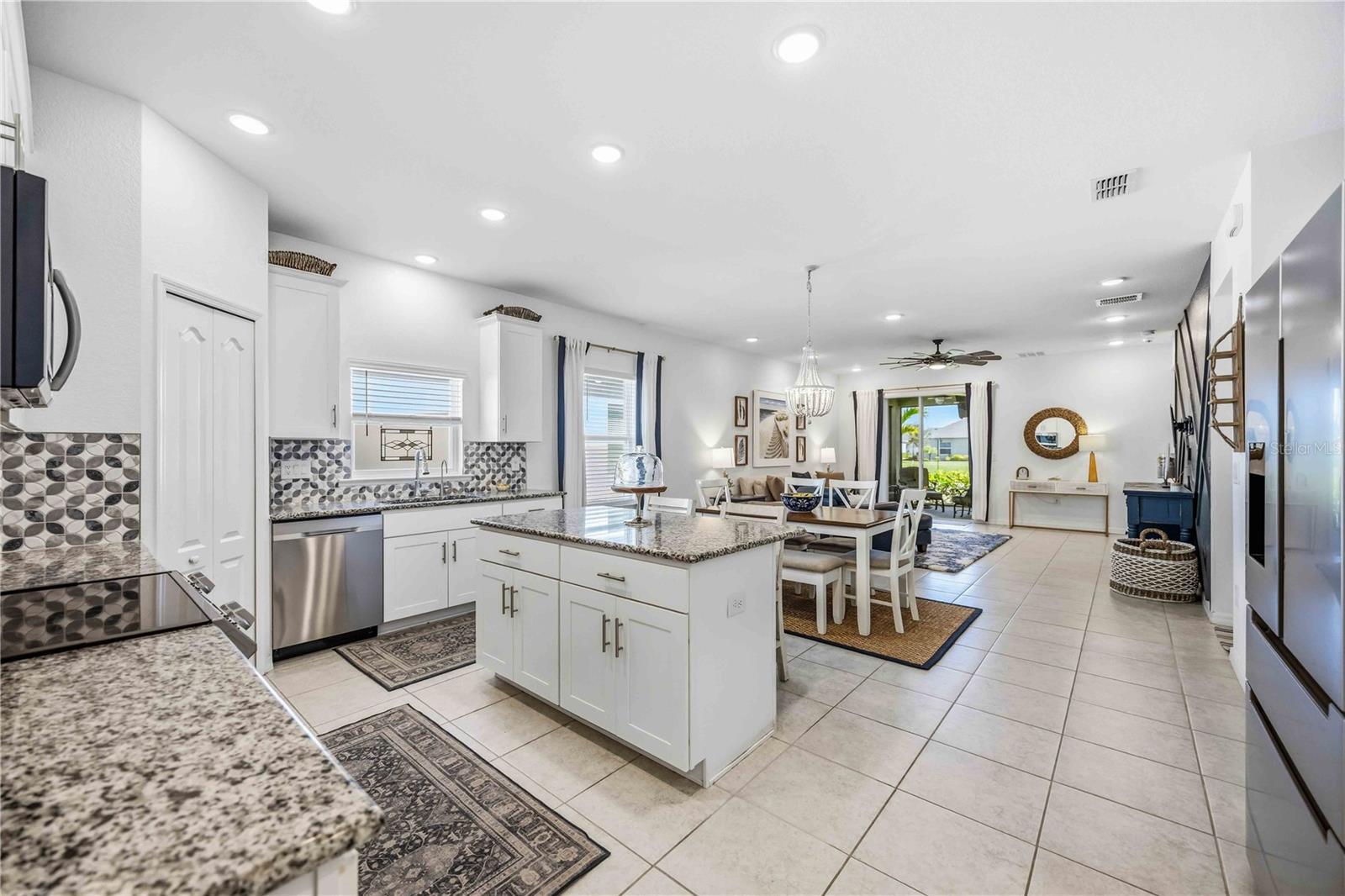 1533 Sunset Preserve Way, FL