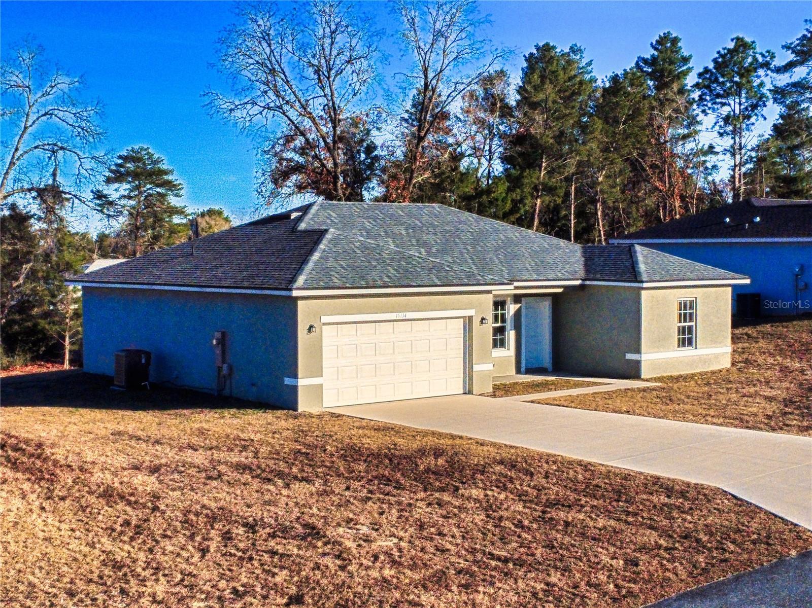 15134 46th Circle, FL