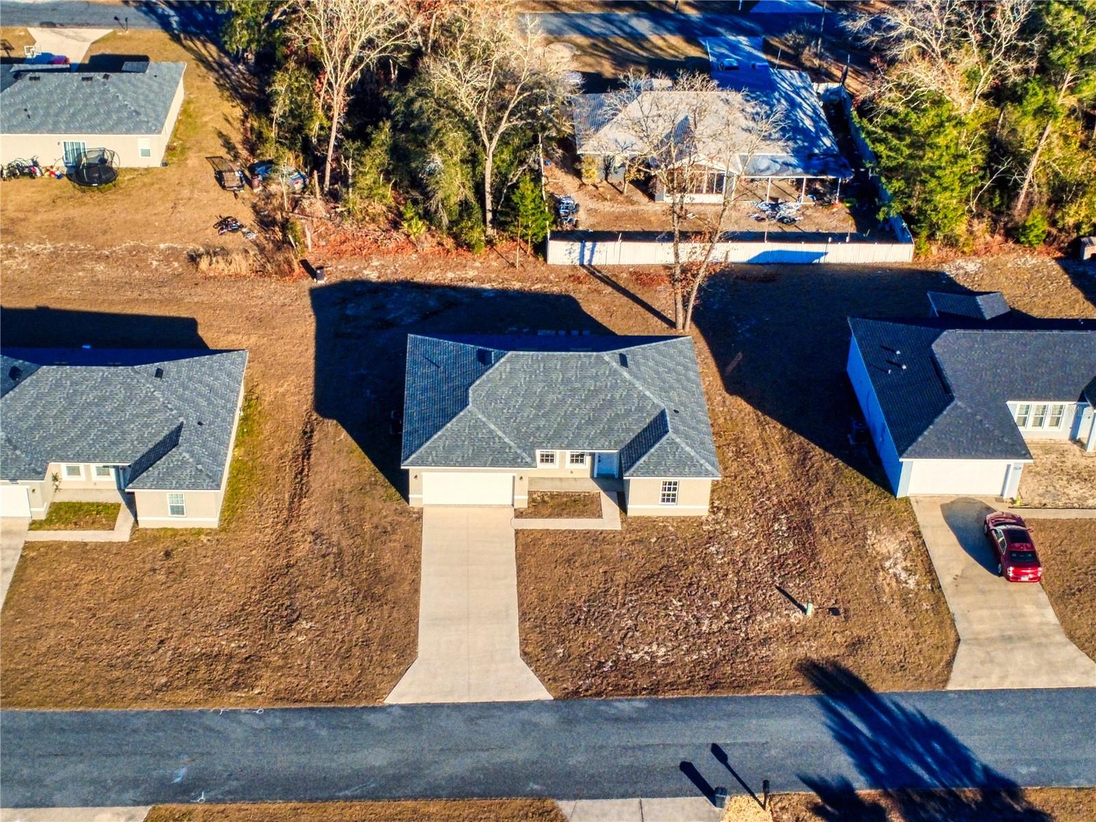 15134 46th Circle, FL