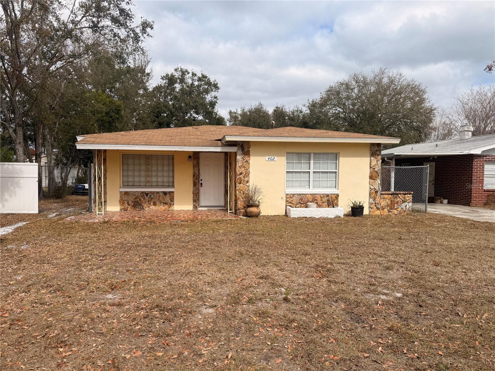 402 Tuscarora Street, FL