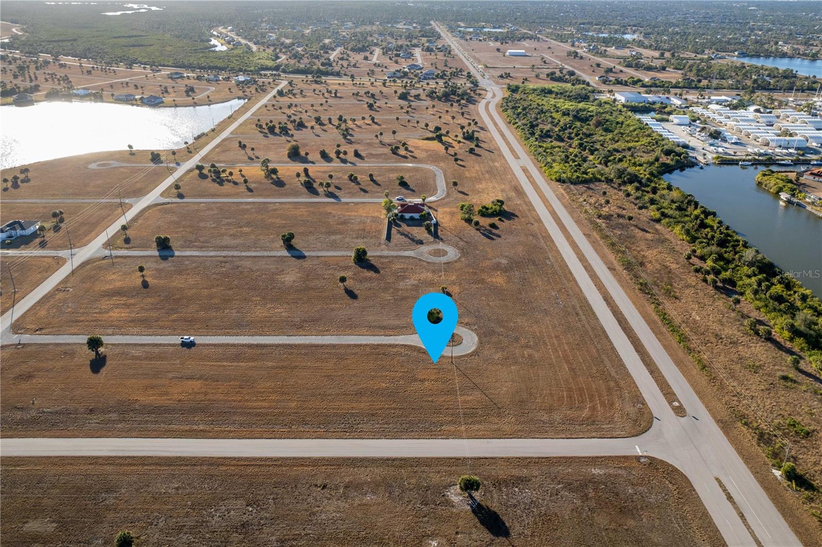 34 Hemlock Drive, FL