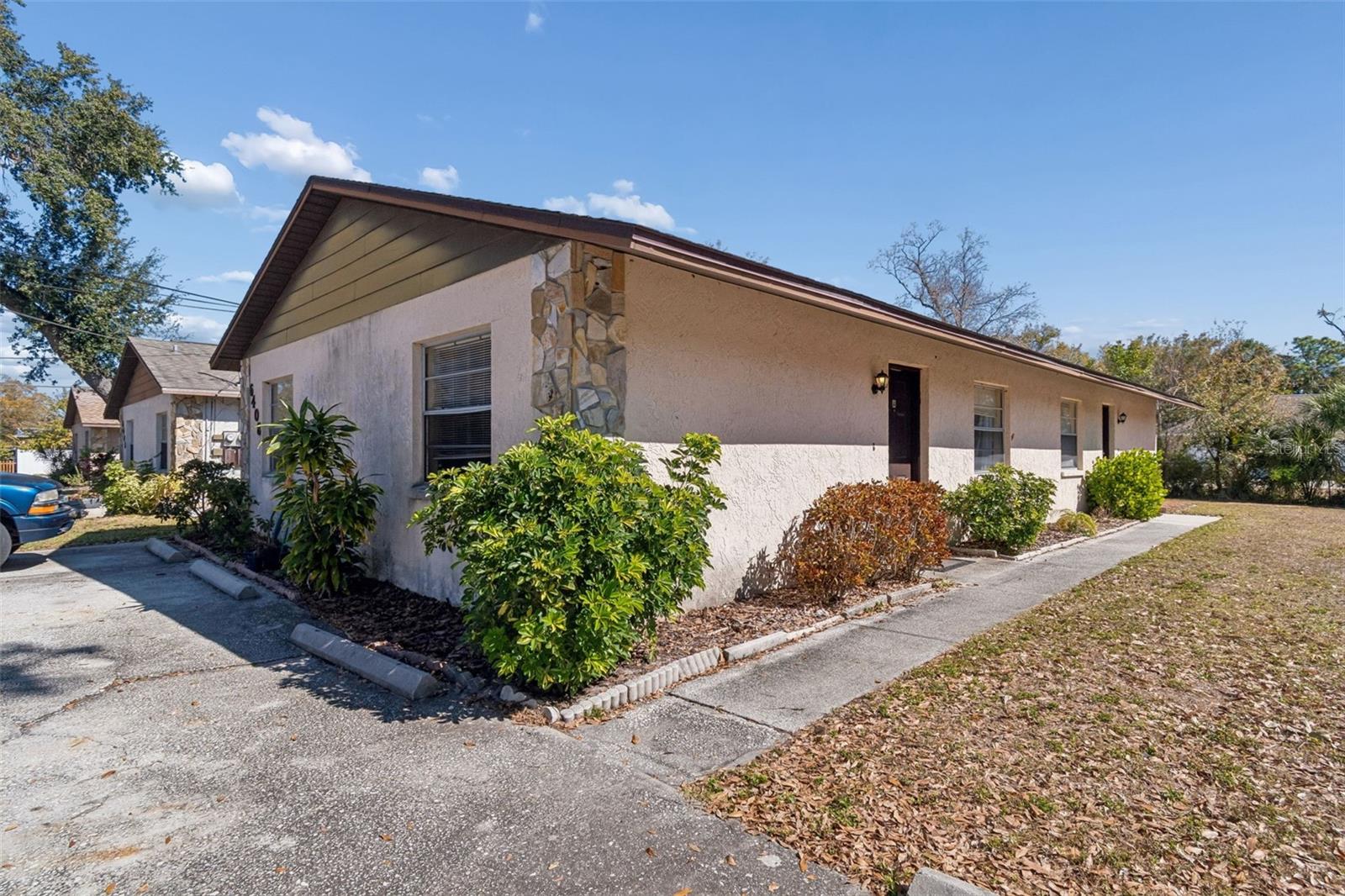 6404 Adelia Avenue, FL