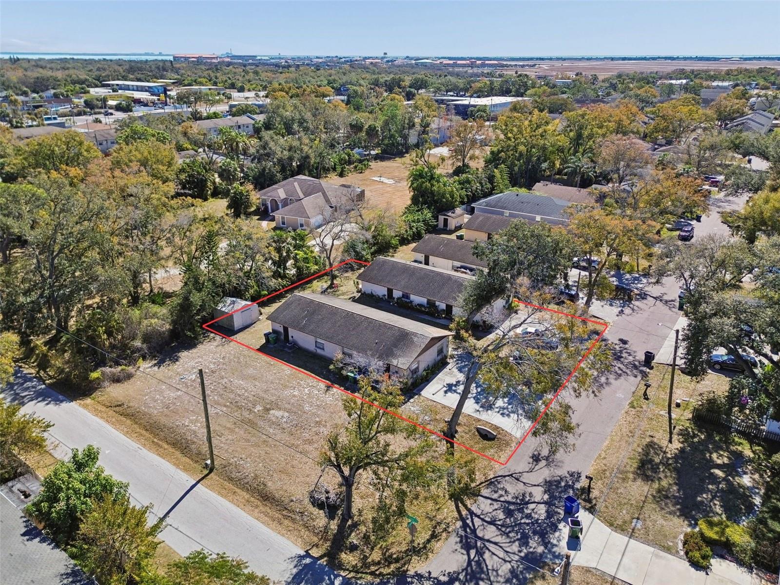 6404 Adelia Avenue, FL