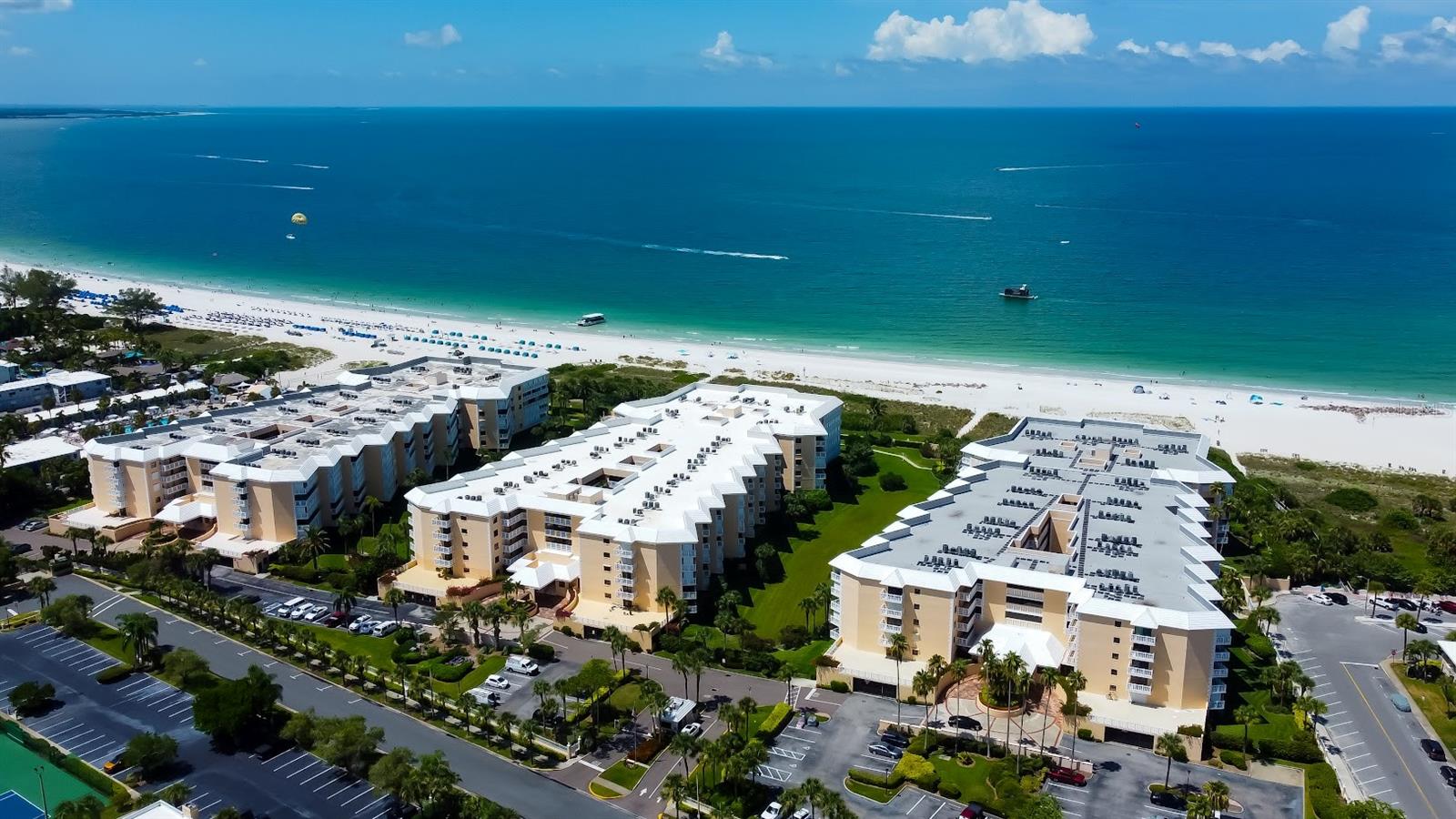 6650 Sunset Way, FL