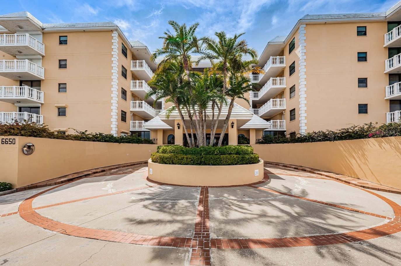 6650 Sunset Way, FL