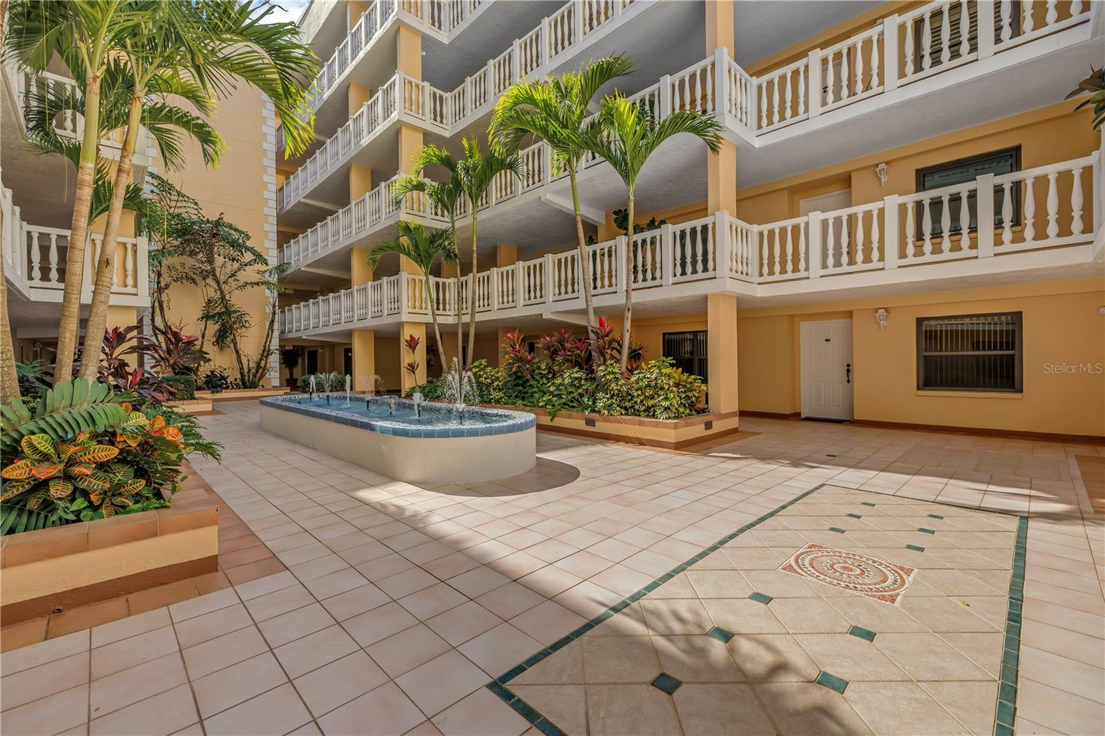 6650 Sunset Way, FL