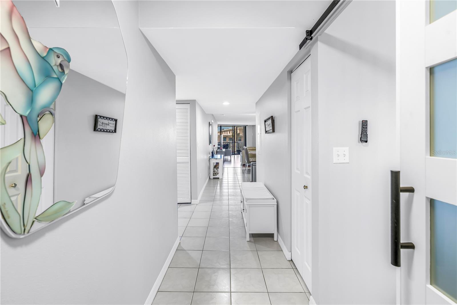 6650 Sunset Way, FL