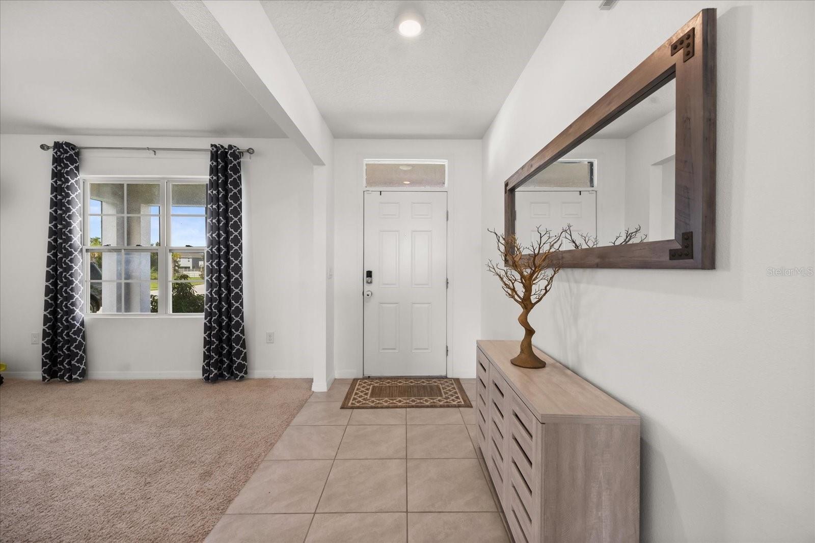 1467 Riverboat Drive, FL