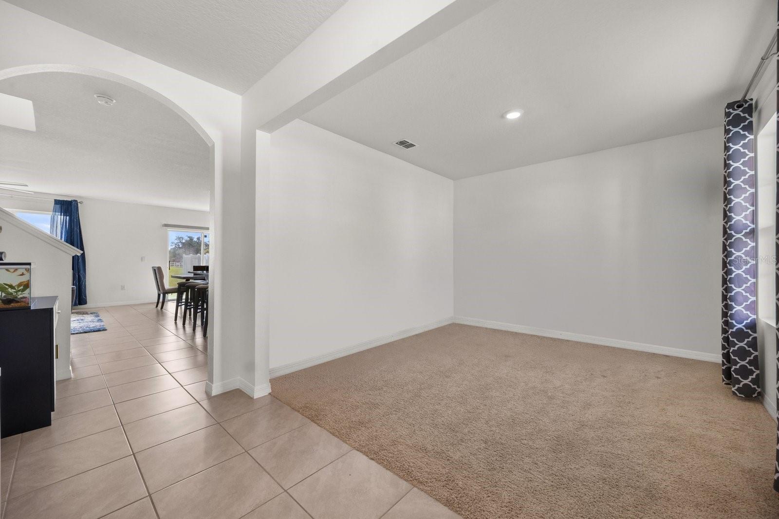 1467 Riverboat Drive, FL