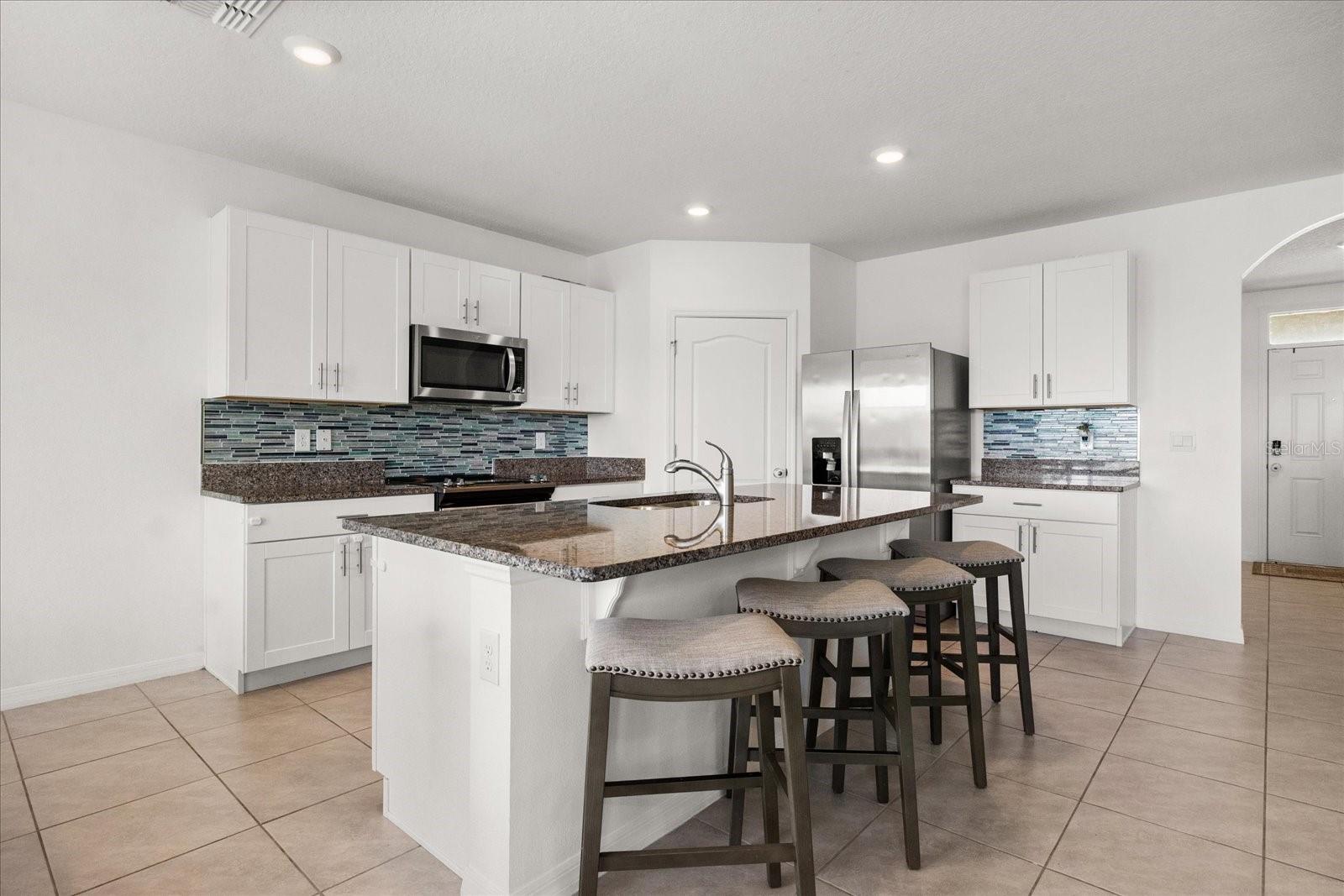 1467 Riverboat Drive, FL