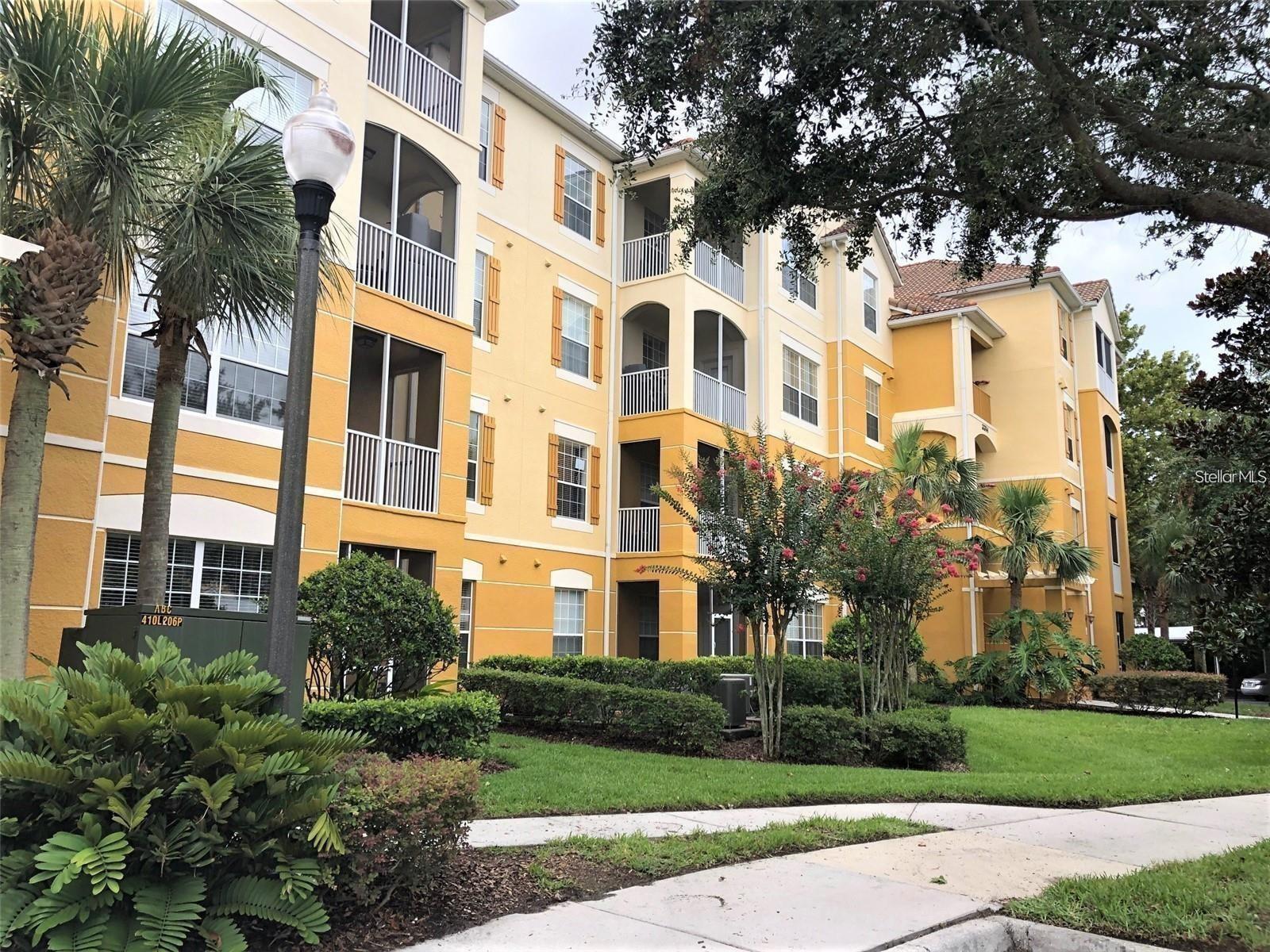 3338 Robert Trent Jones Drive, FL