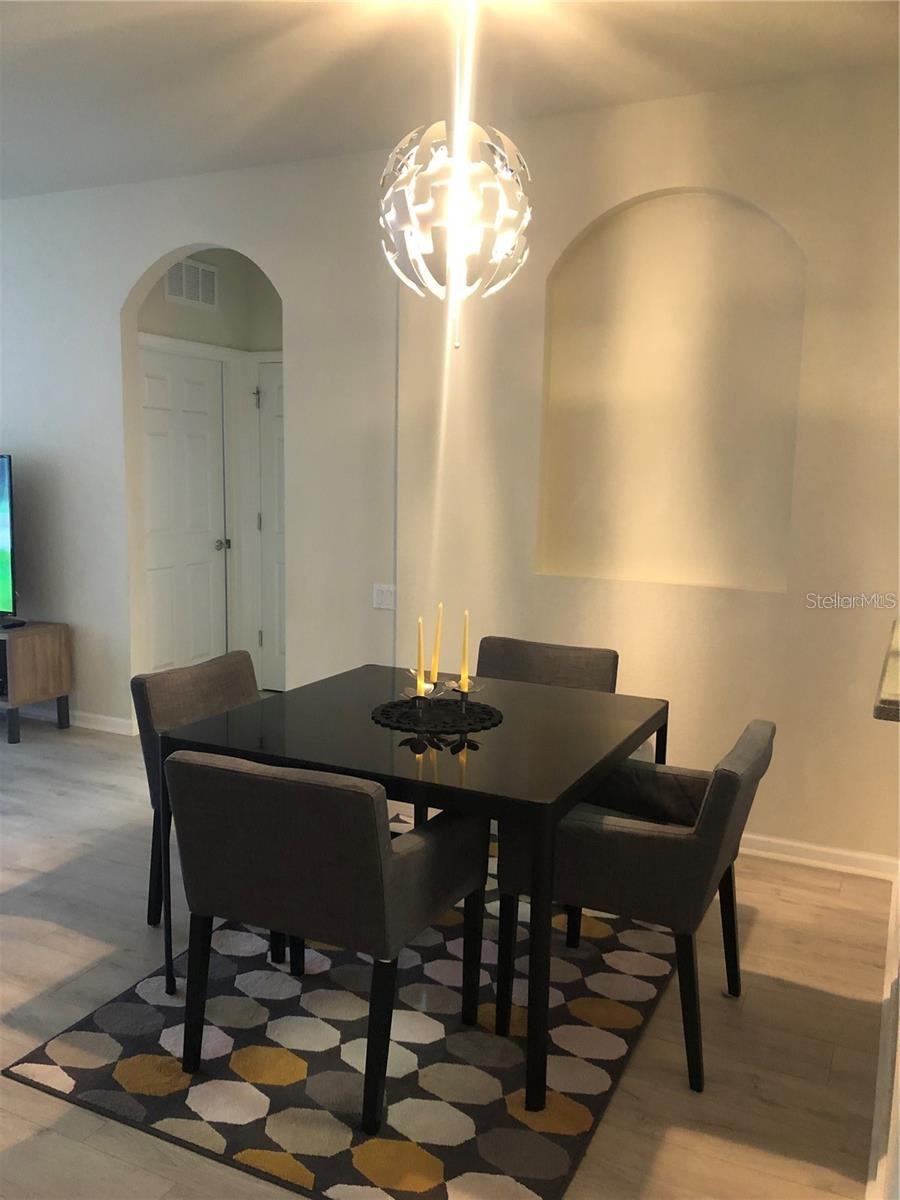 3338 Robert Trent Jones Drive, FL