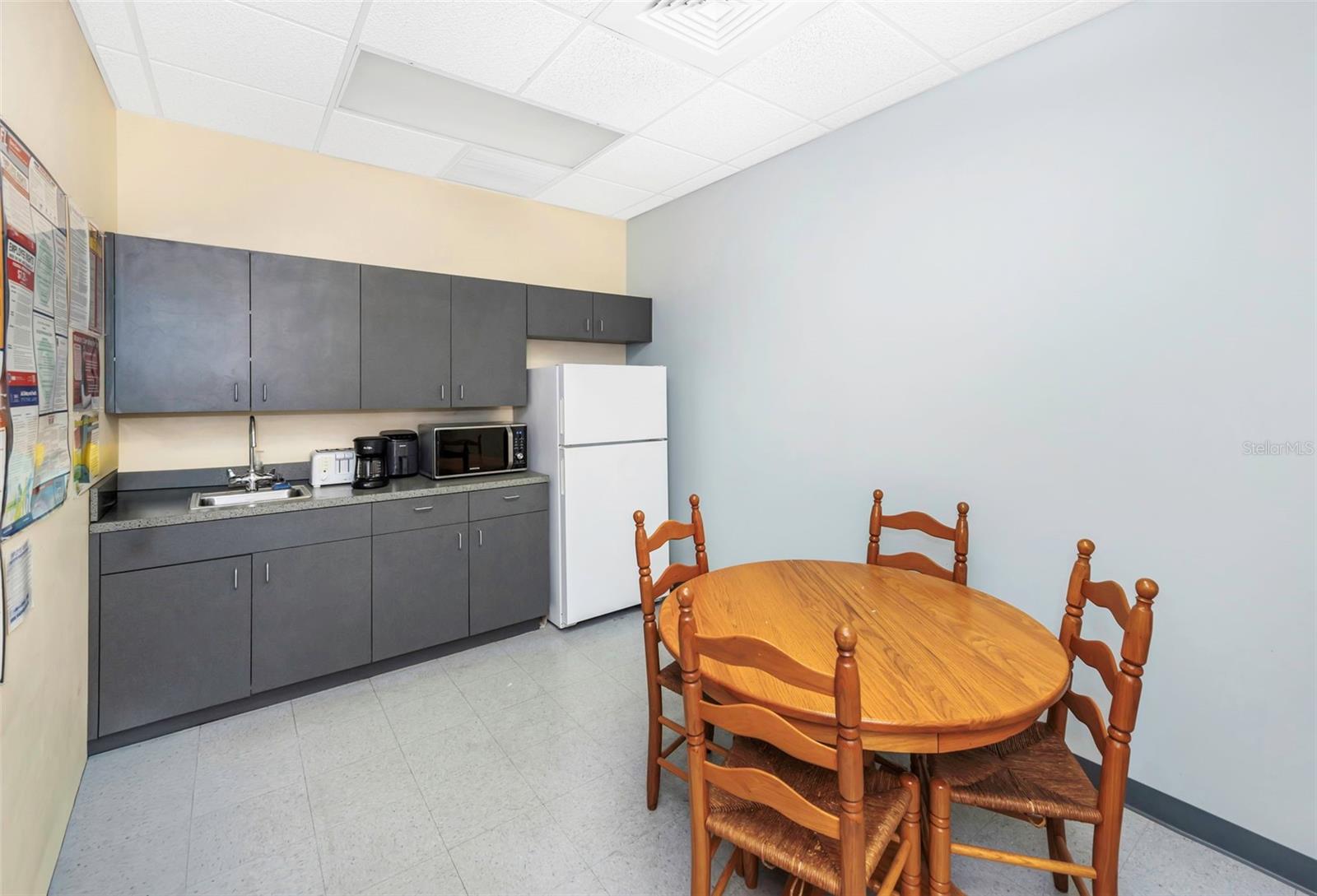 2346 Drew Street, FL