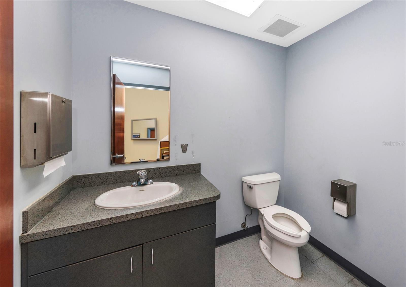 2346 Drew Street, FL
