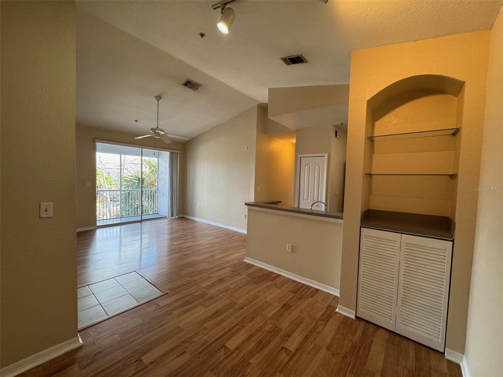 5817 Legacy Crescent Place, FL