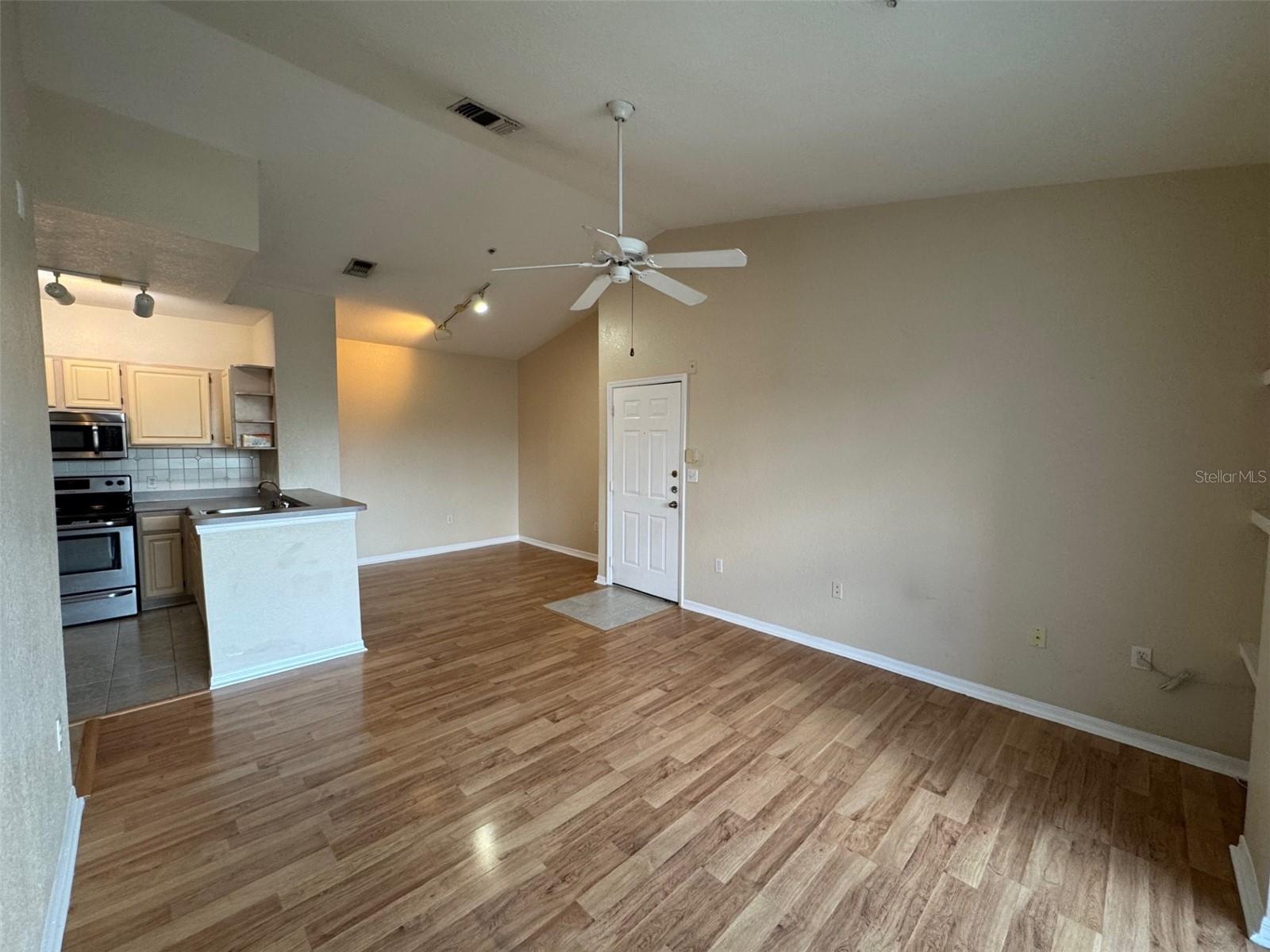 5817 Legacy Crescent Place, FL