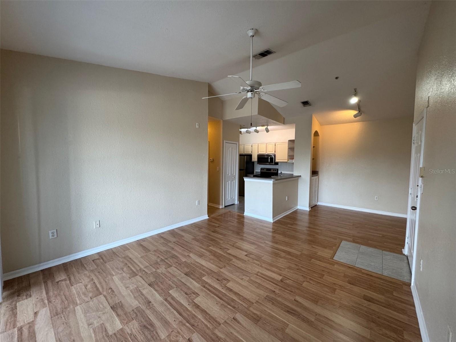 5817 Legacy Crescent Place, FL
