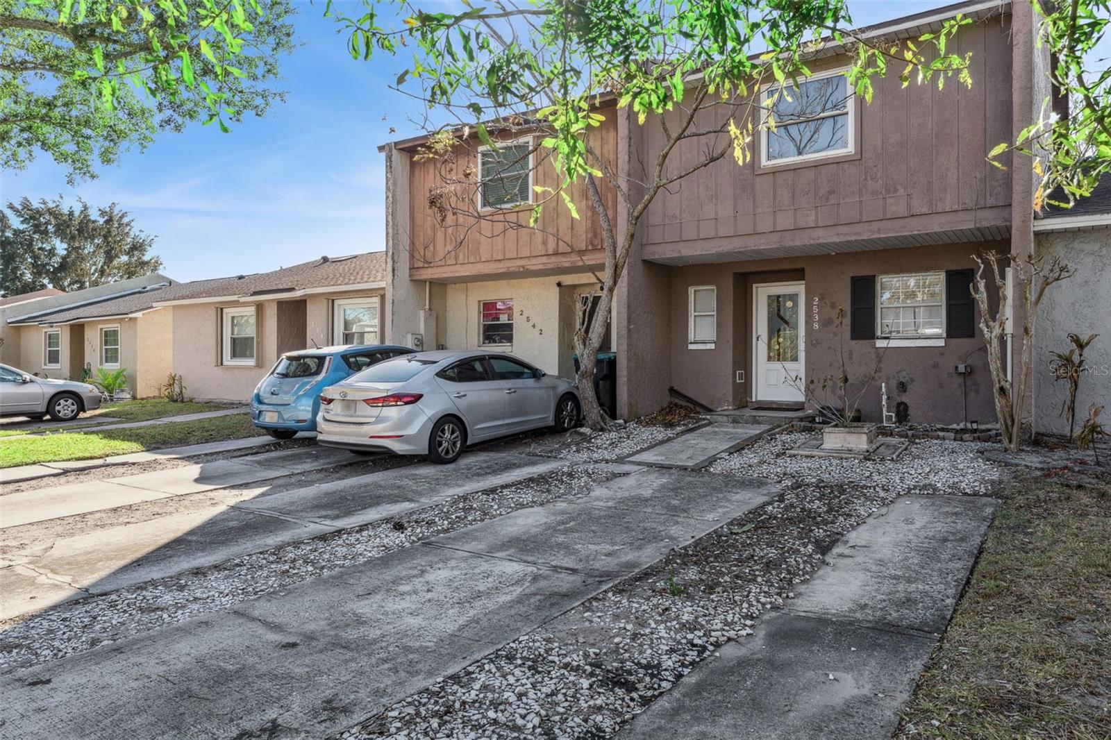 2538 Rio Pinar Lakes Boulevard, FL