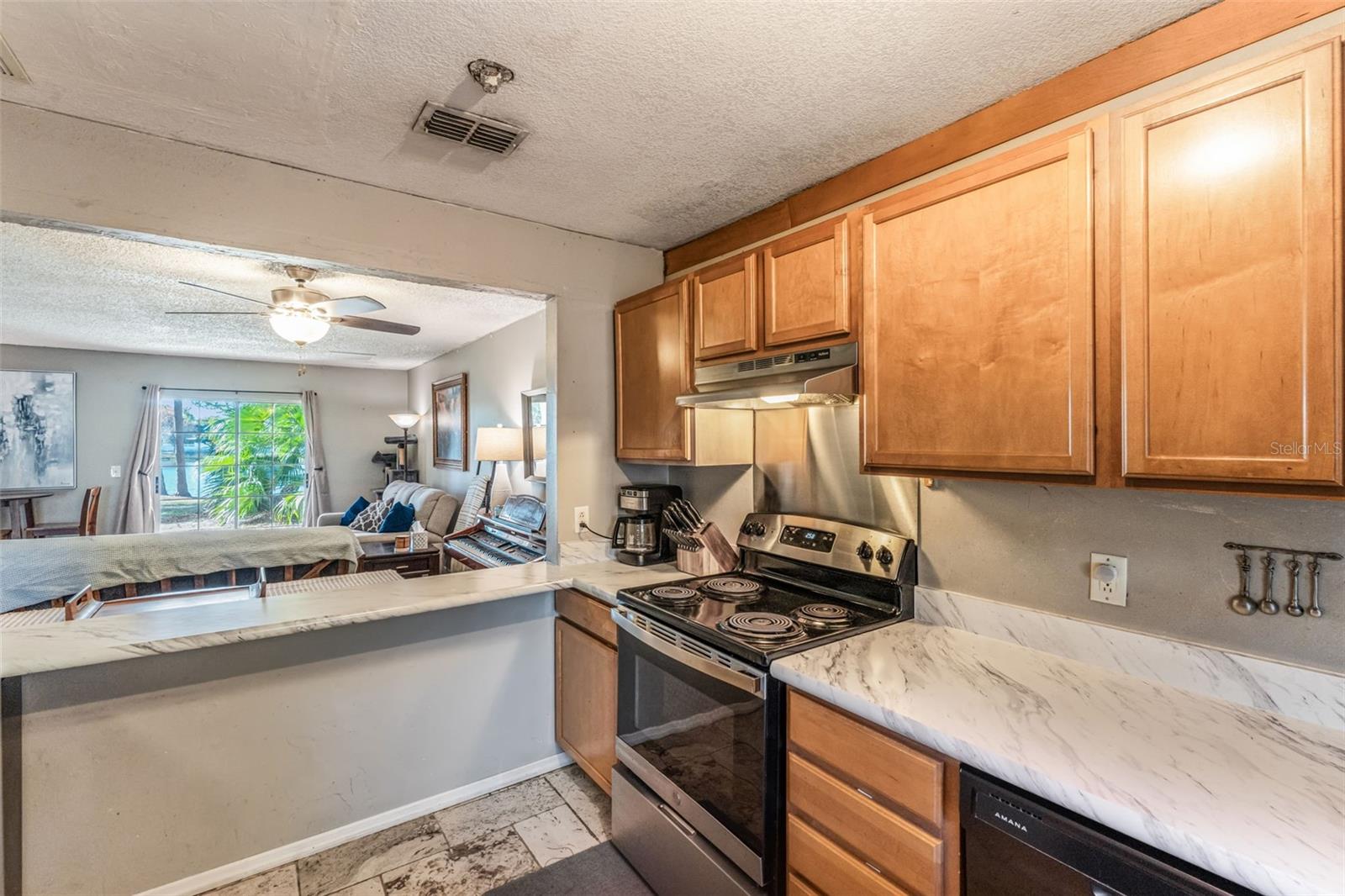 2538 Rio Pinar Lakes Boulevard, FL