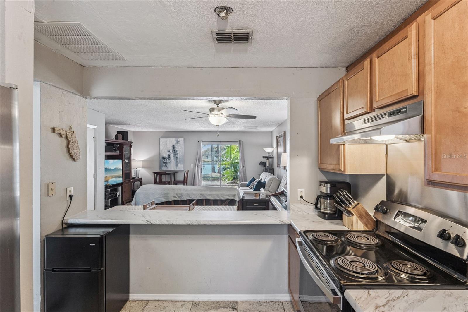 2538 Rio Pinar Lakes Boulevard, FL