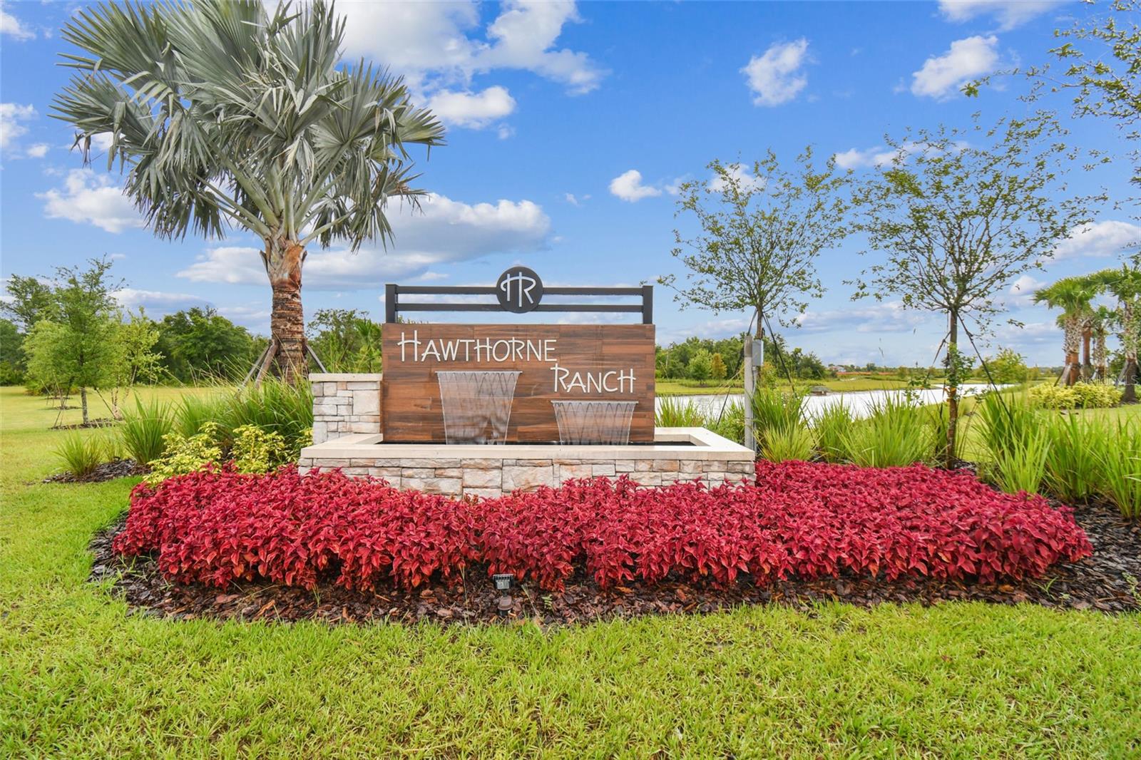 5603 Freesia Drive, FL