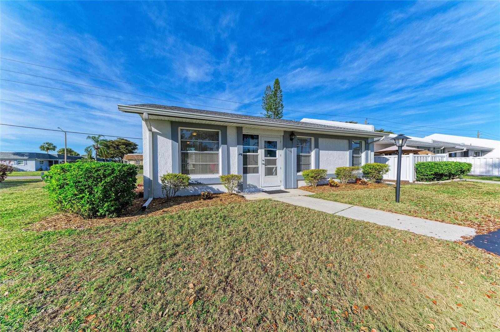 4006 36th Avenue Drive, FL