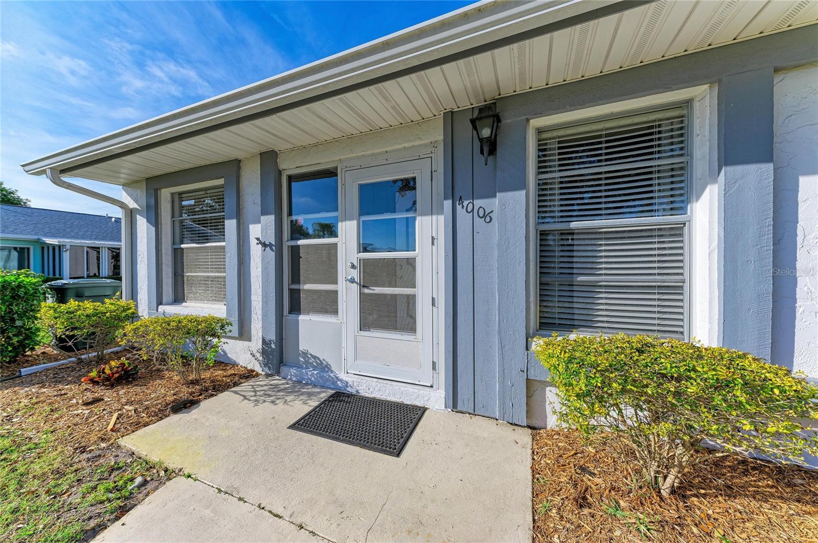 4006 36th Avenue Drive, FL