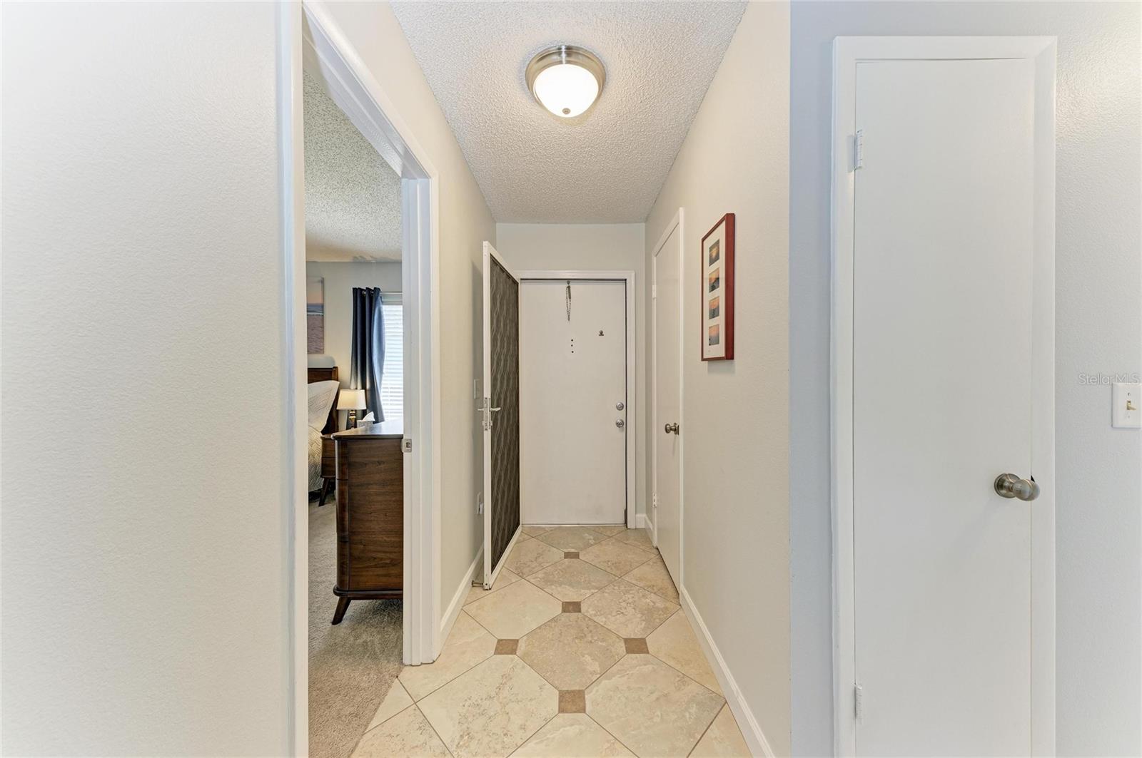 4006 36th Avenue Drive, FL