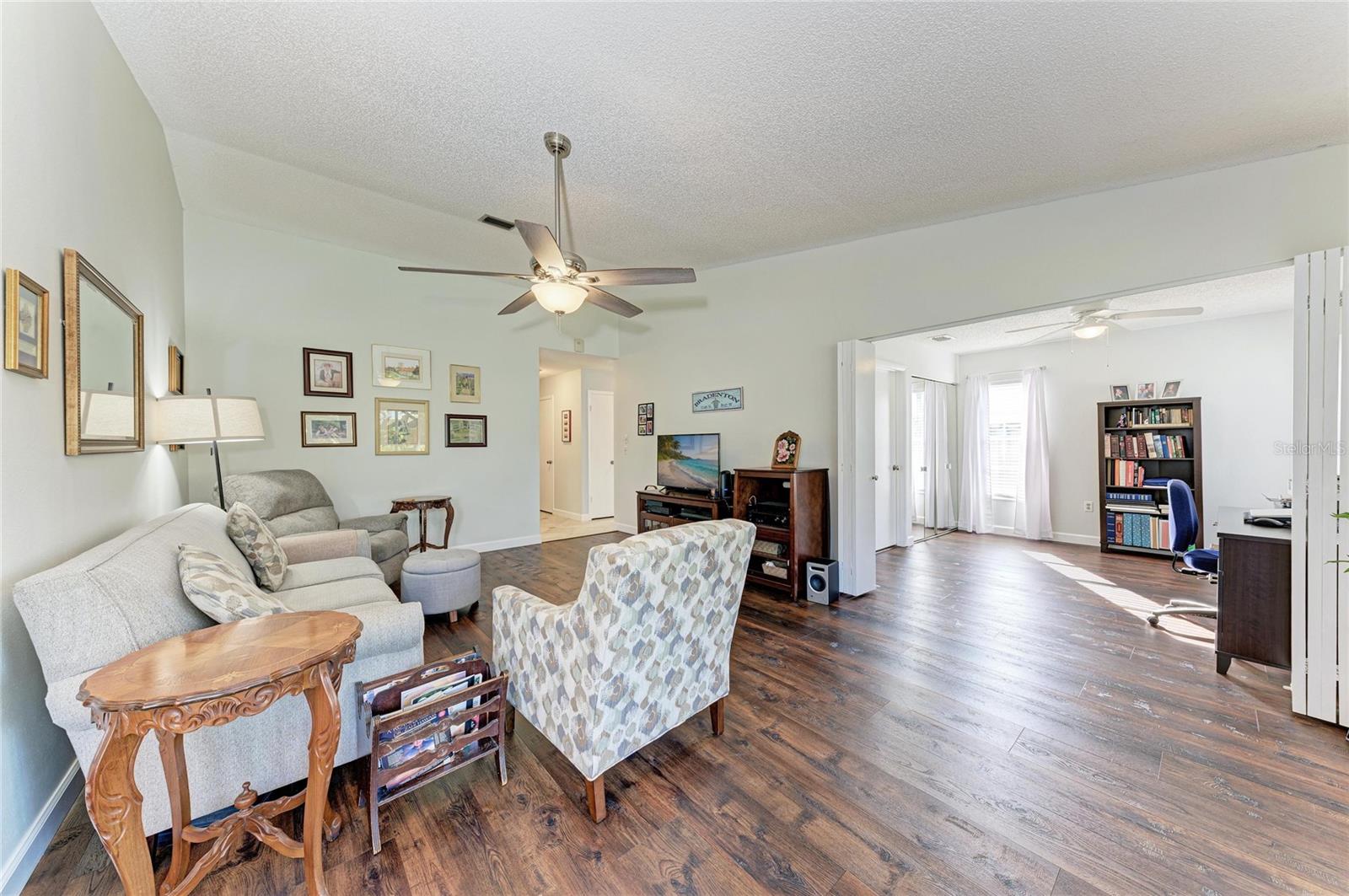 4006 36th Avenue Drive, FL
