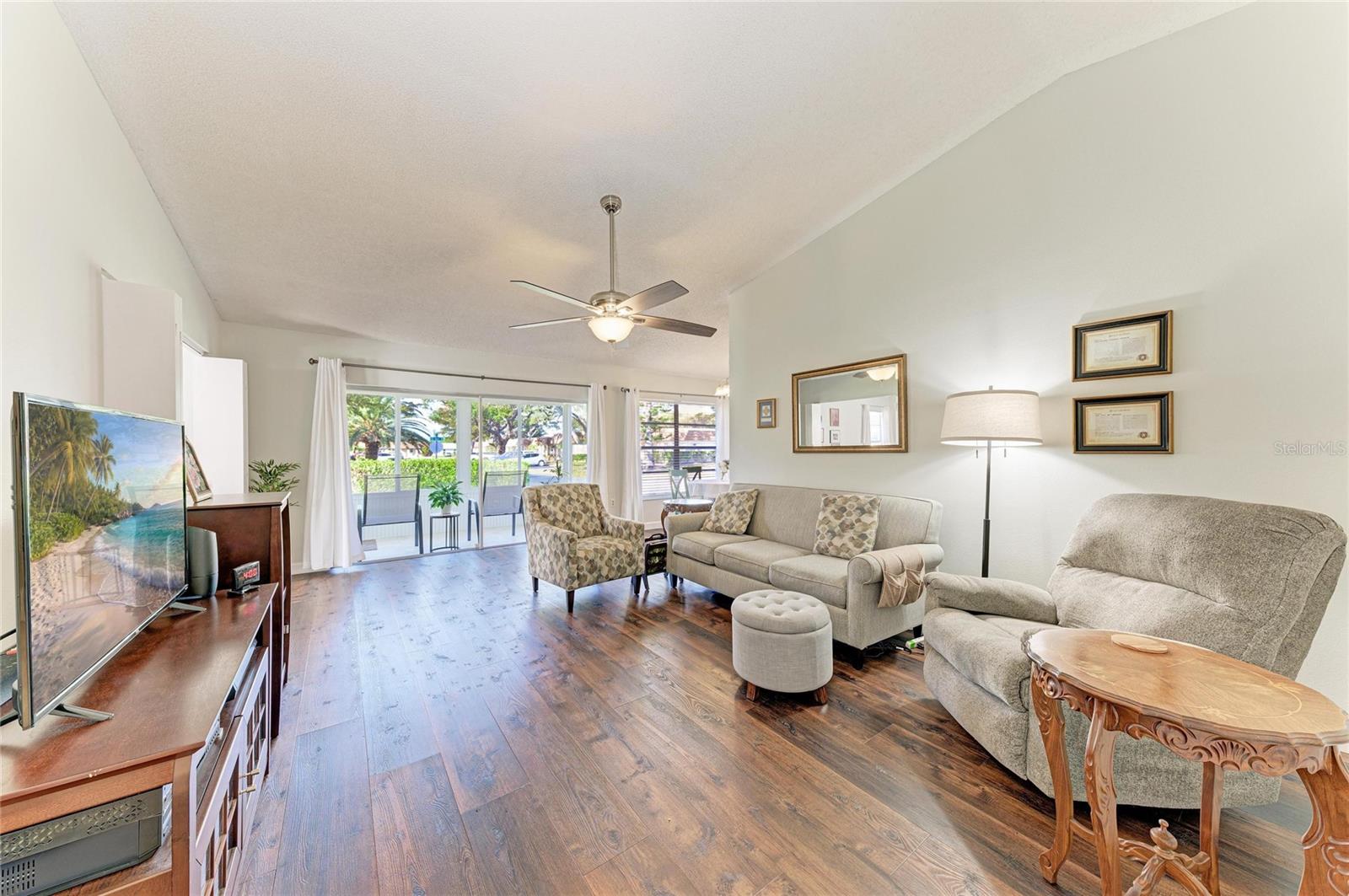 4006 36th Avenue Drive, FL