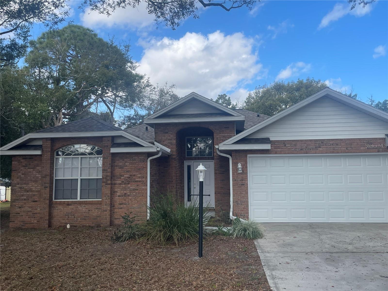 208 Lucerne Drive, FL