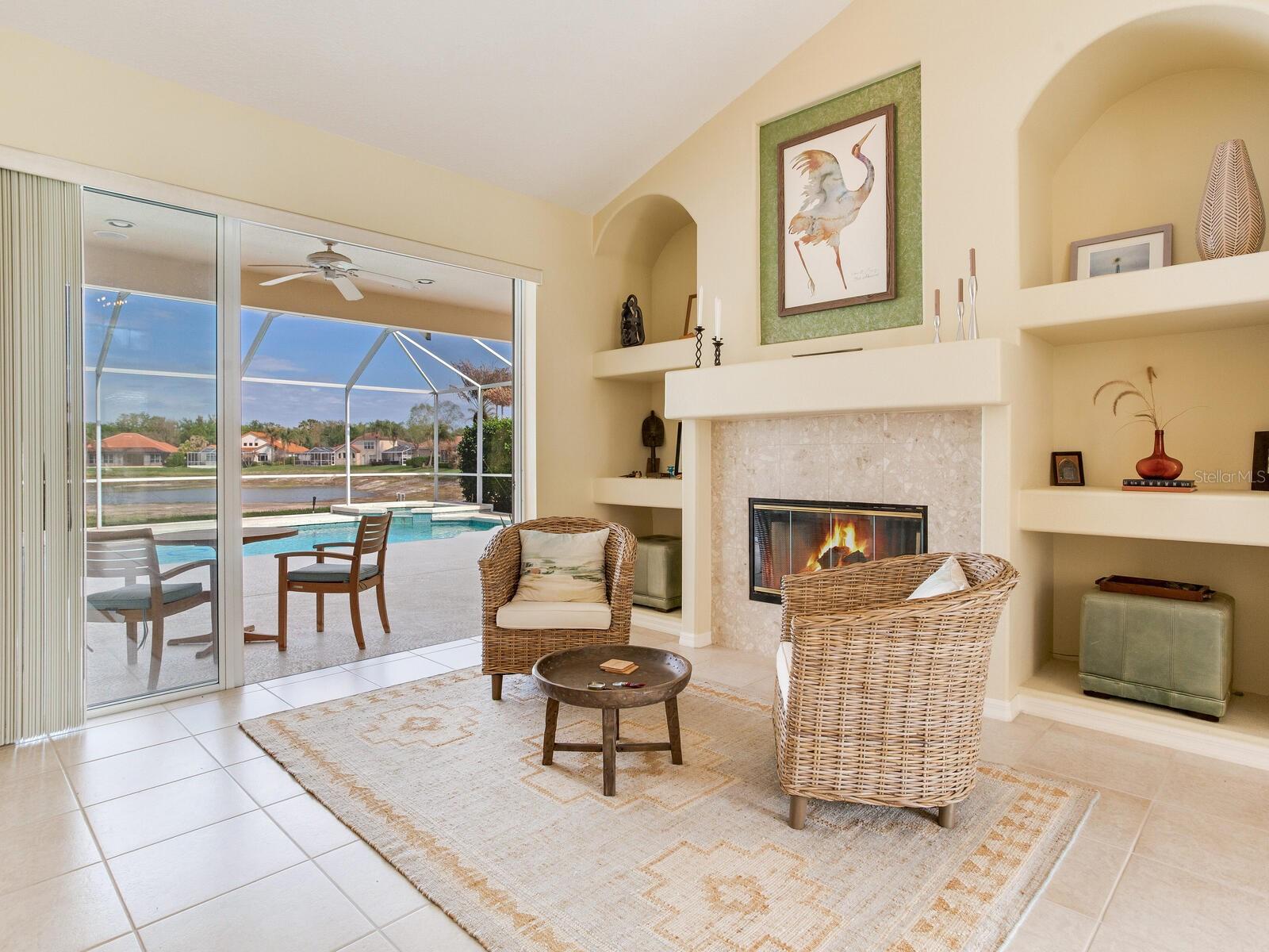 10228 Estuary Drive, FL