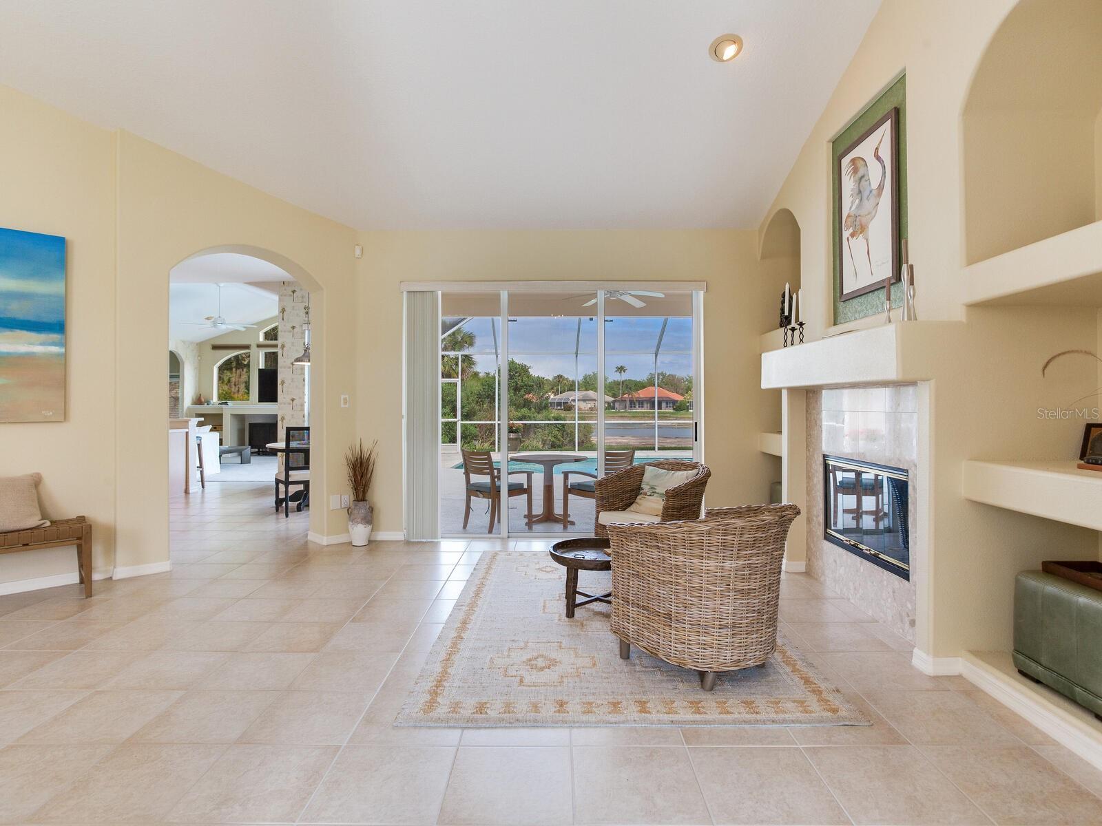 10228 Estuary Drive, FL