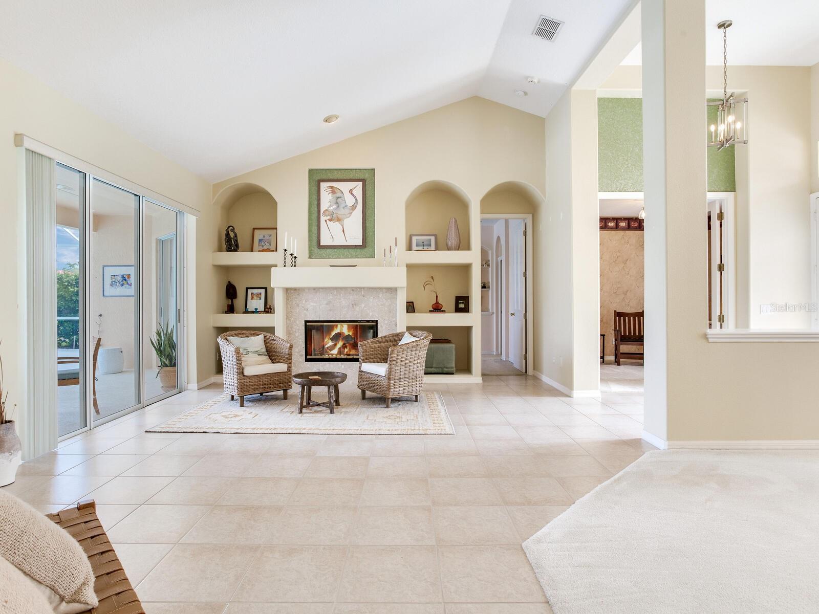 10228 Estuary Drive, FL