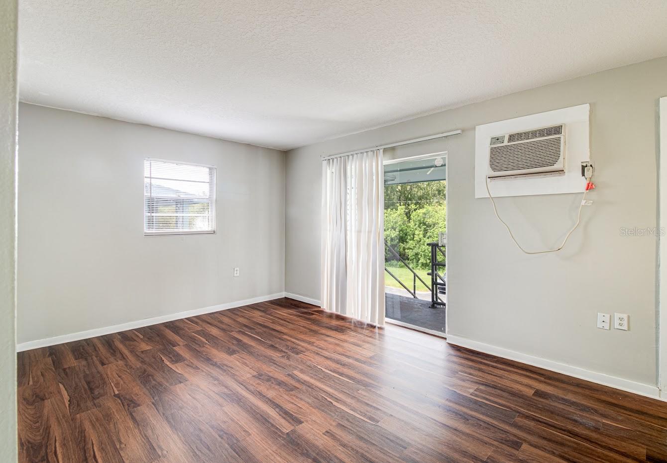 1343 West Point Drive, FL