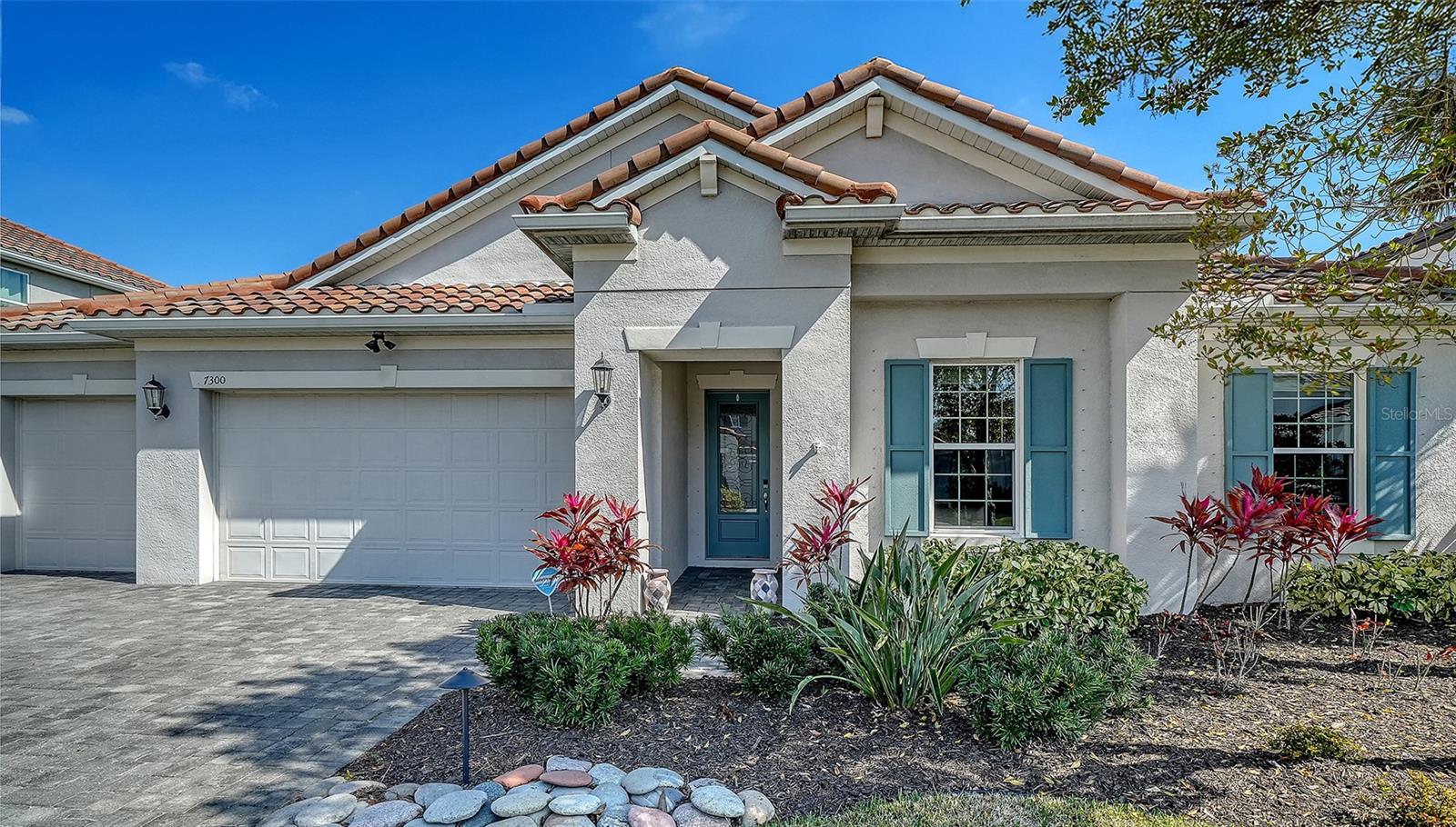 7300 Great Egret Boulevard, FL