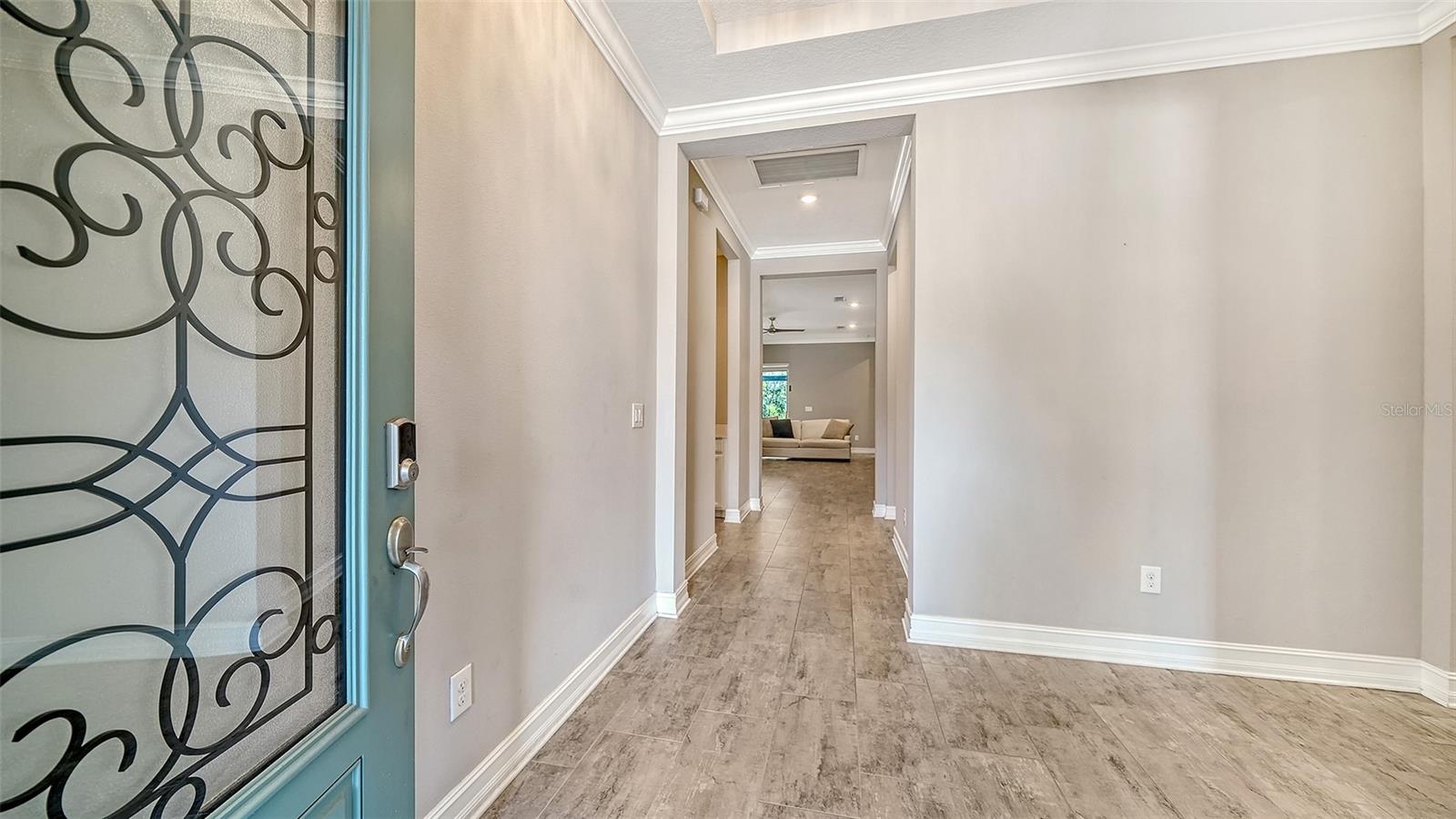 7300 Great Egret Boulevard, FL