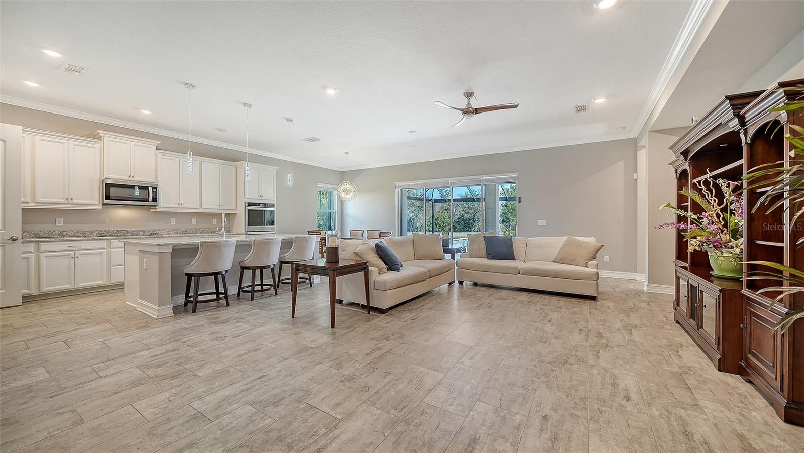 7300 Great Egret Boulevard, FL