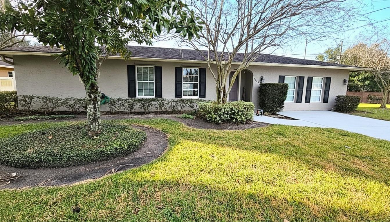 6628 Blanche Court, FL