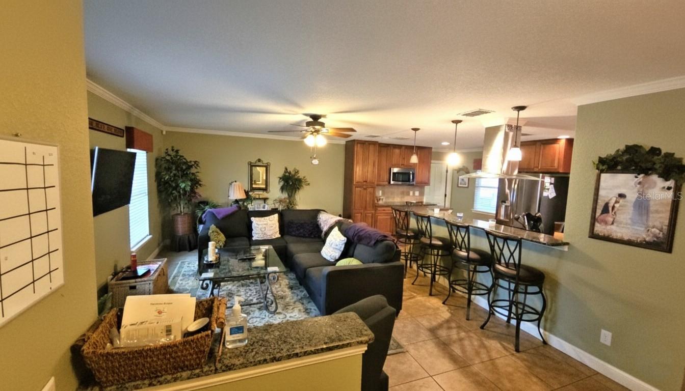 6628 Blanche Court, FL