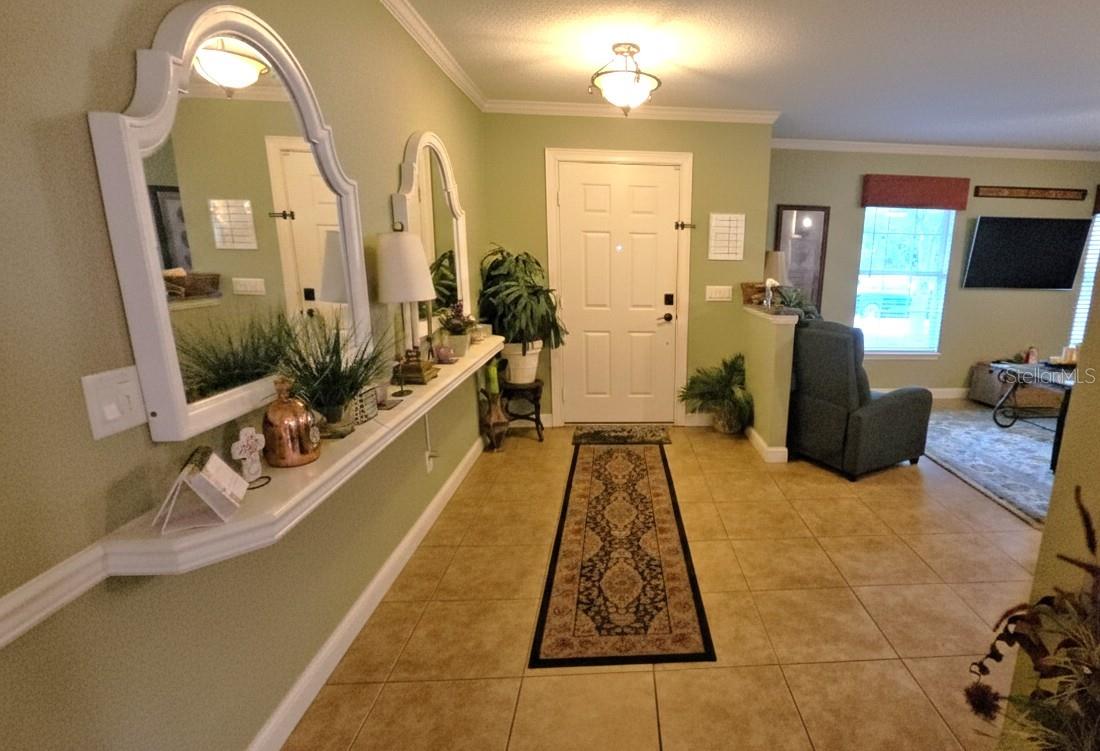 6628 Blanche Court, FL