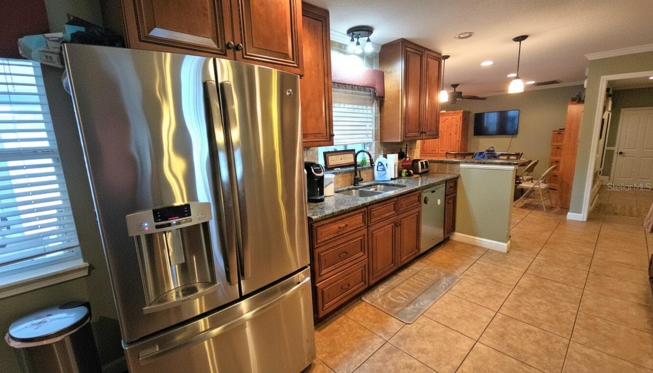 6628 Blanche Court, FL