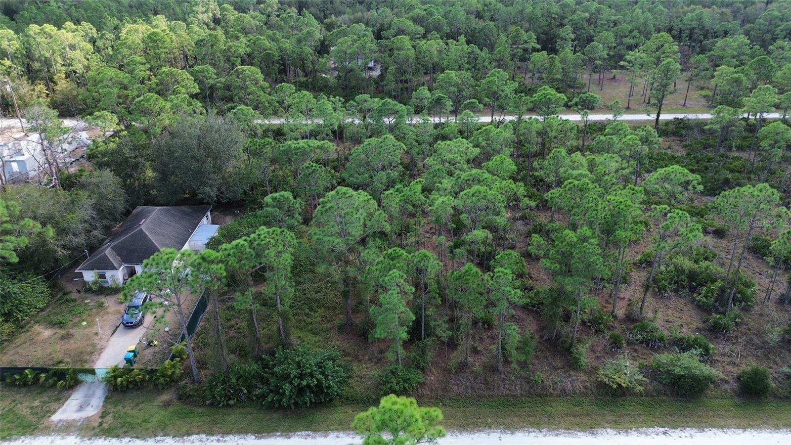 28065 Crestwood Drive, FL