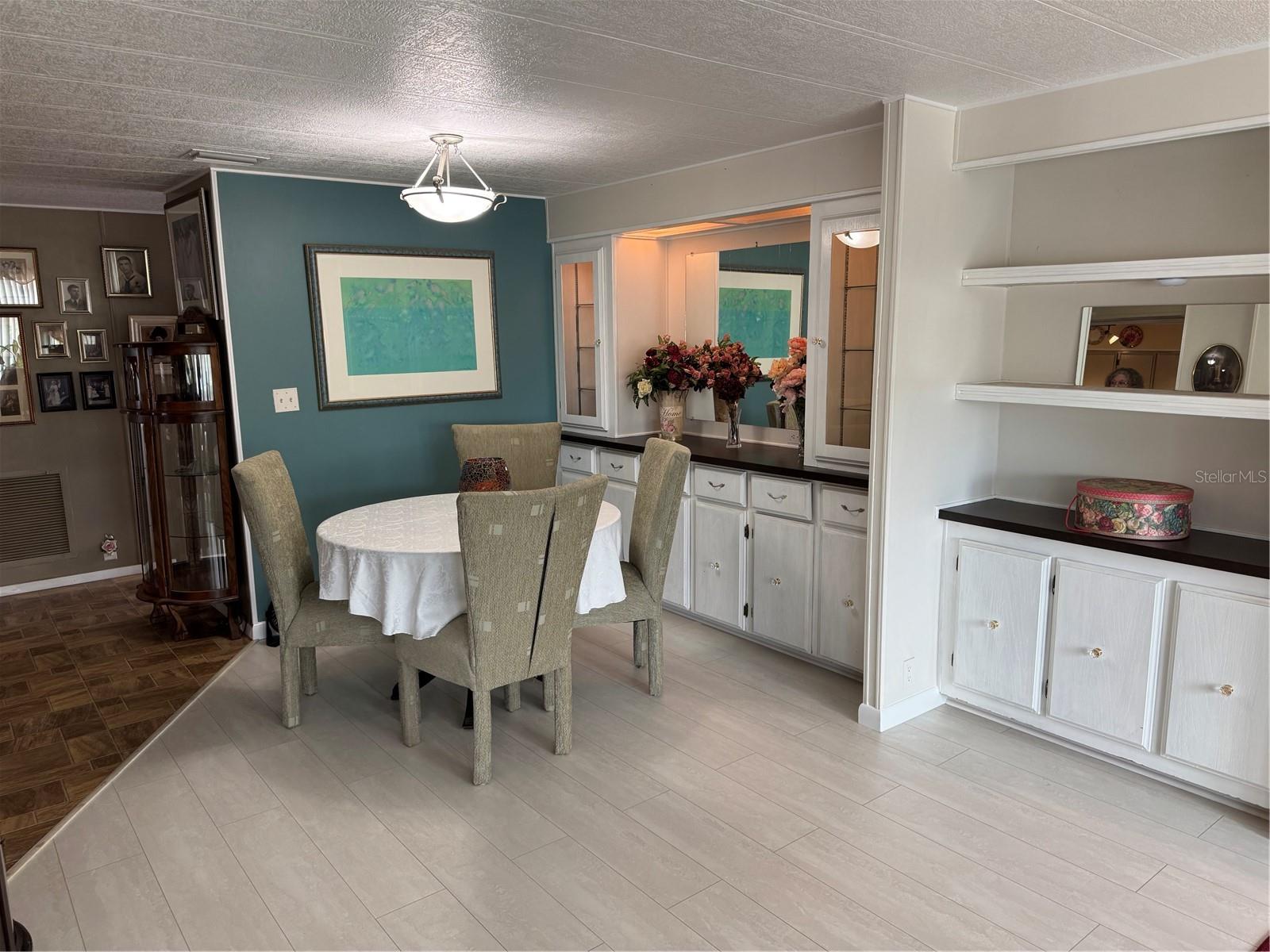 6 Lafitte Drive, FL