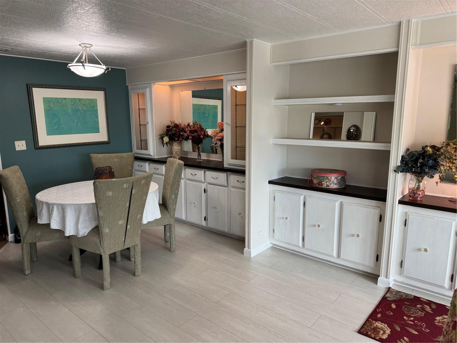 6 Lafitte Drive, FL