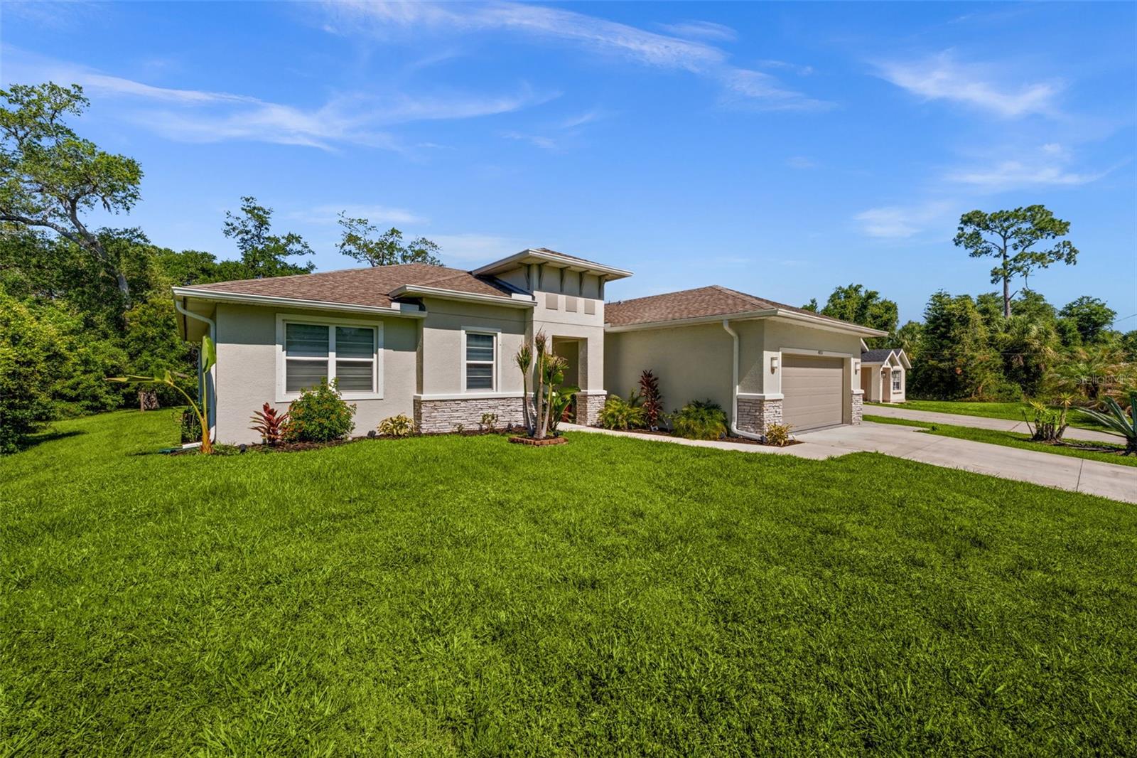 4831 Ocala Terrace, FL